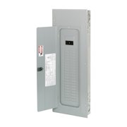 Eaton Corporation Main Breaker Load Center BRP40B200 - 200A 1-Phase 120/240V 1 Pole 25kA