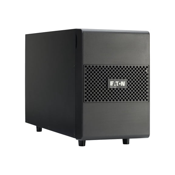 Eaton 9SX 96V External Battery Module for Select Eaton 9SX UPS Systems- Tower