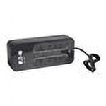 Eaton 3S - UPS - 330 Watt - 550 VA