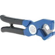 Eaton 4523-04006 Pipe & Tube Cutters 1/8-1/2" HANDHELD SYNFLEX HOSE CTR