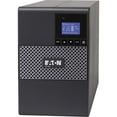 thumbnail image 1 of Eaton 5P 1500 Tower - UPS - 1100 Watt - 1440 VA, 1 of 2
