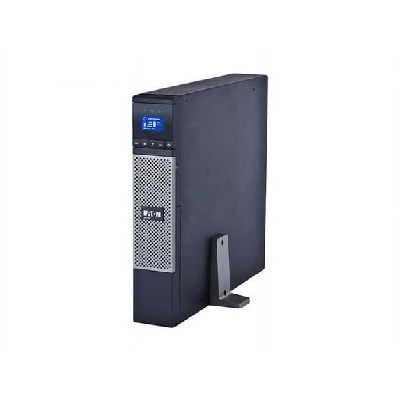 5P 2200VA LCD+ RT 120V 2U