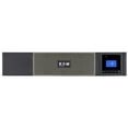 thumbnail image 1 of Eaton 5P Rackmount Compact 1000Va Ups, 1 of 4