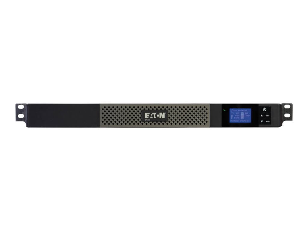 Eaton 5P Rackmount UPS