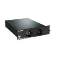 thumbnail image 1 of Eaton 5P UPS, 1550 VA, 1100 W, C14 input, Outputs: (8) IEC-320-C13, 230V, 1 of 3
