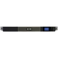 thumbnail image 1 of EATON 5P 1440VA 1100W 120V LINE-INTERACTIVE UPS, 5-15P, 5X 5-15R OUTLETS, TRUE S, 1 of 5