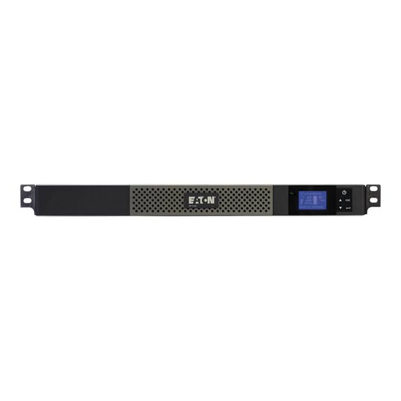 Eaton 5P1550GR 5P Rackmount UPS1550 VA/1100 W 240 V AC, 240 V AC