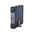 thumbnail image 1 of Eaton 5P3000, 3000VA 2700 Watts 7 Outlets Tower UPS, 1 of 4