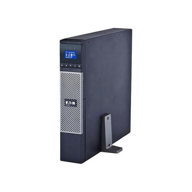 Eaton 5P3000, 3000VA 2700 Watts 7 Outlets Tower UPS