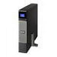 thumbnail image 1 of Eaton 5PX 72V 3U External Battery Module Rack/Tower - battery enclosure - lead acid, 1 of 6