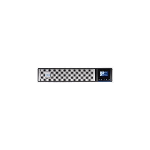 Eaton 5PX G2 1950VA 1950W 120V Line-Interactive 6-Outlet UPS 5PX2000RTNG2