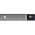 thumbnail image 1 of Eaton 5PX G2 3000VA 3000W 208V Line-Interactive UPS, 2 C19, 8 C13 Outlets, Cybersecure Network Card Included, Extended Run, 2U Rack/Tower, 1 of 5
