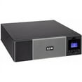 thumbnail image 1 of Eaton 5PX UPS, 3000 VA, 2700 W, L5-30P, Outputs: (6) 5-20R; (1) L5-30R, 120V, 3U, 1 of 3