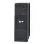 Eaton 5S UPS 550 VA 330 Watt 120V Line-Interactive Battery Backup Tower USB (5S550)
