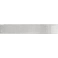thumbnail image 1 of Eaton 6201A-XXXX Retroreflective Tape, Corner Cube Material, Adhesive Backed, 1 of 1