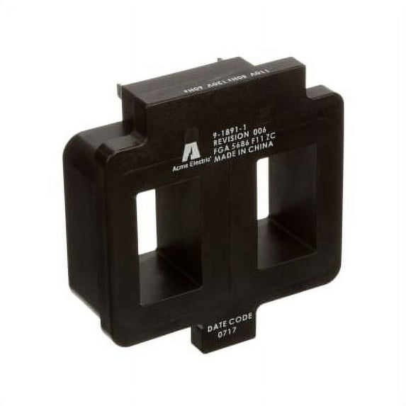 Eaton 9-1891-1 Motor Control Coil, 120/110V, 50-60Hz