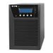 thumbnail image 1 of Eaton 9130 - UPS - 2.7 kW - 3000 VA, 1 of 5