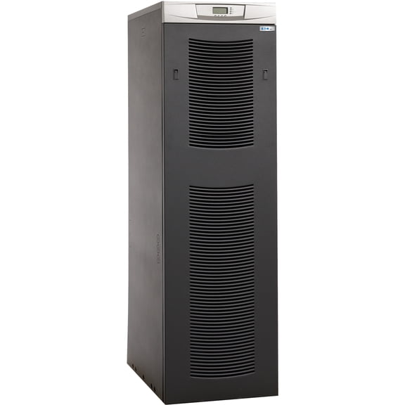 Eaton 9355 20kVA Tower UPS
