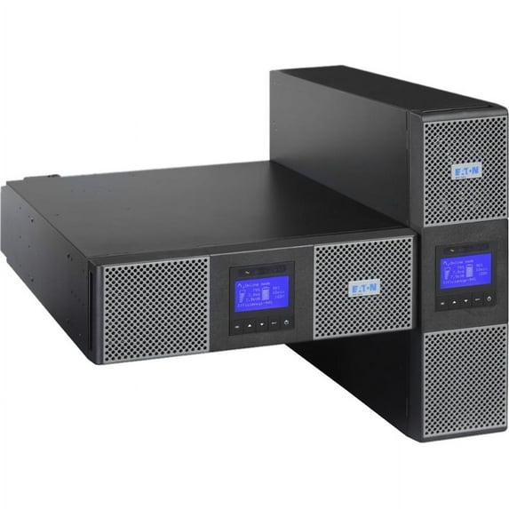 Eaton 9PX 9PX10KSP - UPS - 9000 Watt - 10000 VA