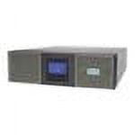 Eaton 9PX 9PX11KPM - UPS - 10 kW - 11000 VA