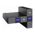 thumbnail image 1 of Eaton 9PX 9PX5KP1 - UPS - 4.5 kW - 5000 VA - with 6 kVA Power Pass Distribution Module, 1 of 6