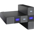thumbnail image 1 of Eaton 9PX 9PX8KSP - UPS - 7200 Watt - 8000 VA, 1 of 2