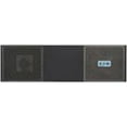 thumbnail image 1 of Eaton 9PX 9PXPPDM1 - power distribution unit - 6000 VA, 1 of 5