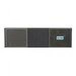 Eaton 9PX 9PXTFMR11 - transformer - 10 kW - 11000 VA