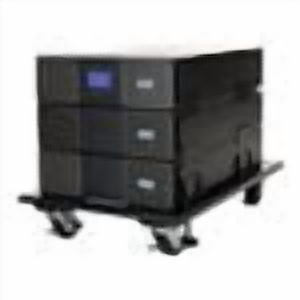 Eaton 9PX caster kit