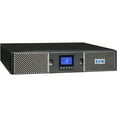 thumbnail image 1 of Eaton 9PX UPS 1500VA 1350 Watt 208V Network Card Optional 2U Rack/Tower UPS (9PX1500GRT), 1 of 7
