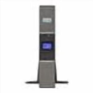 Eaton Online Double-Conversion Energy Star UPS, 9PX1500RTN, 1500 VA