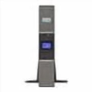 Eaton Online Double-Conversion Energy Star UPS, 9PX1500RTN, 1500 VA