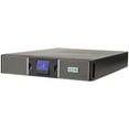thumbnail image 1 of EATON 9PX3000GRT 3000 VA 3000 Watts 10 Outlets UPS, 1 of 2