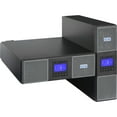 thumbnail image 1 of Eaton 9PX6K 6kVA 3U UPS, 1 of 6