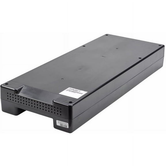Eaton 9PXM Battery Module Hot-swap Modular for Online Double-Conversion UPS