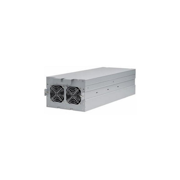 9PXM 4KVA SPLIT-PHASE POWER