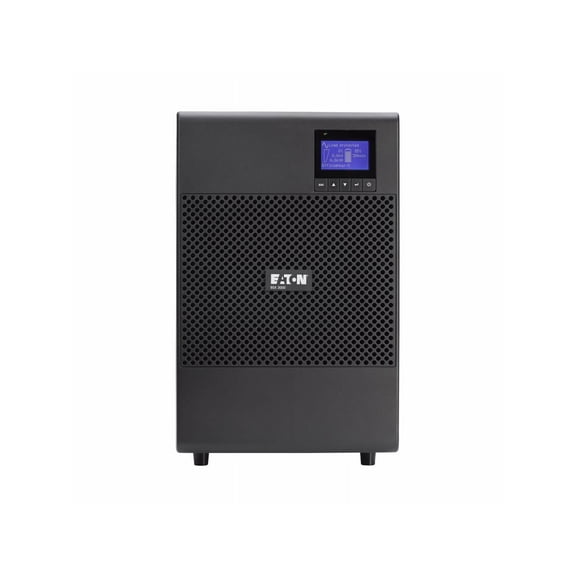 Eaton 9SX 3000VA 2700W 208V Online Double-Conversion UPS 9SX3000G
