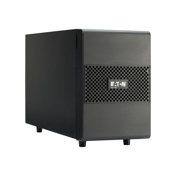 Eaton 9SXEBM48 Extended Battery Module For 9SX1500 9SX1500G