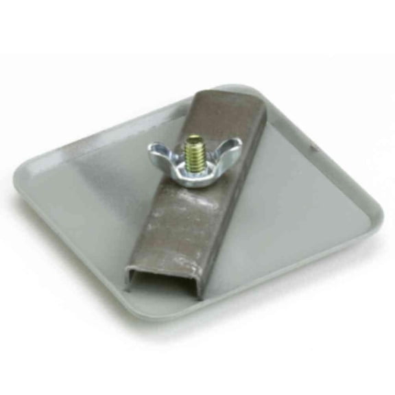 Eaton ARP00035CHJ Steel Replacement Fifth Terminal Jaw Kit