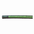thumbnail image 1 of Eaton Aeroquip Hydraulic Hose,1/2,250 GH781-8R250, 1 of 1