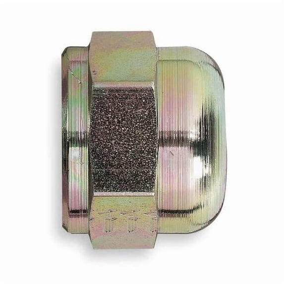 Eaton Aeroquip Adpt,FJIC,1-5/8-12,Cap 210292-20S