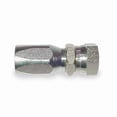 thumbnail image 1 of Eaton Aeroquip Hydraulic Hose Fitting,1-5/16"-12,(F)JIC 4411-16S, 1 of 1