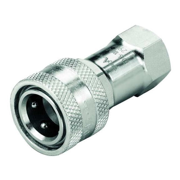 Eaton Aeroquip FD45-1003-0606