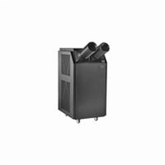 Eaton Tripp Lite SRCOOL24KE Portable AC Unit for Server Rooms 208-240V R32 - 24K BTU, 7KW