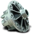 thumbnail image 1 of Eaton Automotive Detroit Locker Differential 225SL29B, 1 of 1