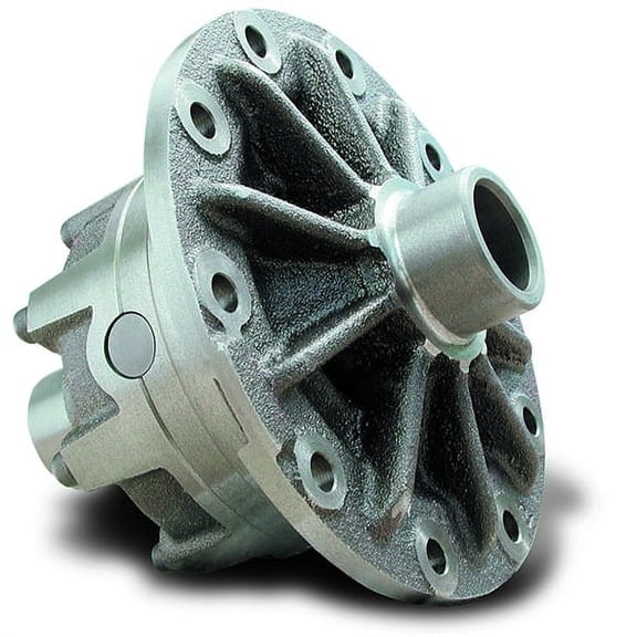 eaton automotive detroit locker differential 225sl29b