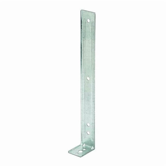 Eaton B-Line Angled Hanger Bracket,3 Tiers BCH-HBA
