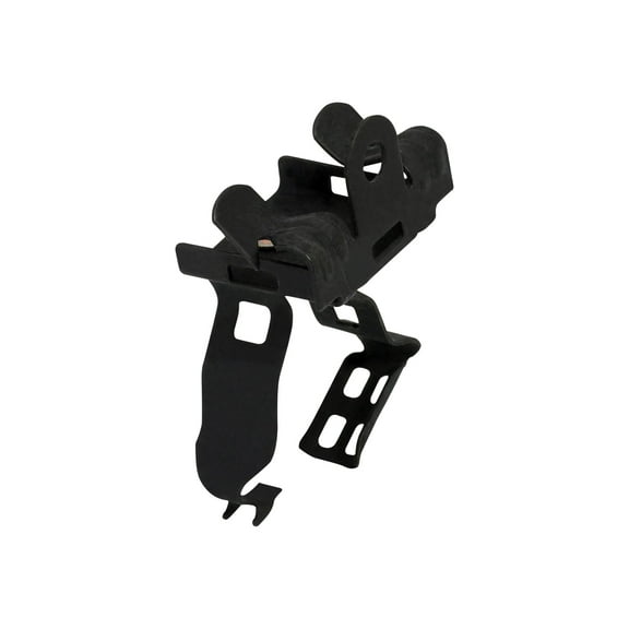 Eaton B-Line - Conduit support - 1 in