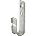thumbnail image 1 of Eaton B-Line J-Hook,Wall Mount,3/4In Max Cap BCH12, 1 of 1