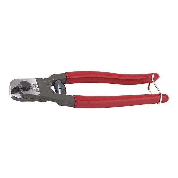 Eaton B-Line Wire Rope Cutter,For Kwik Wire (TM) BKCC